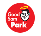 Good-Sam-RV-Park