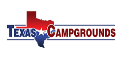 Texas Camp Grounds