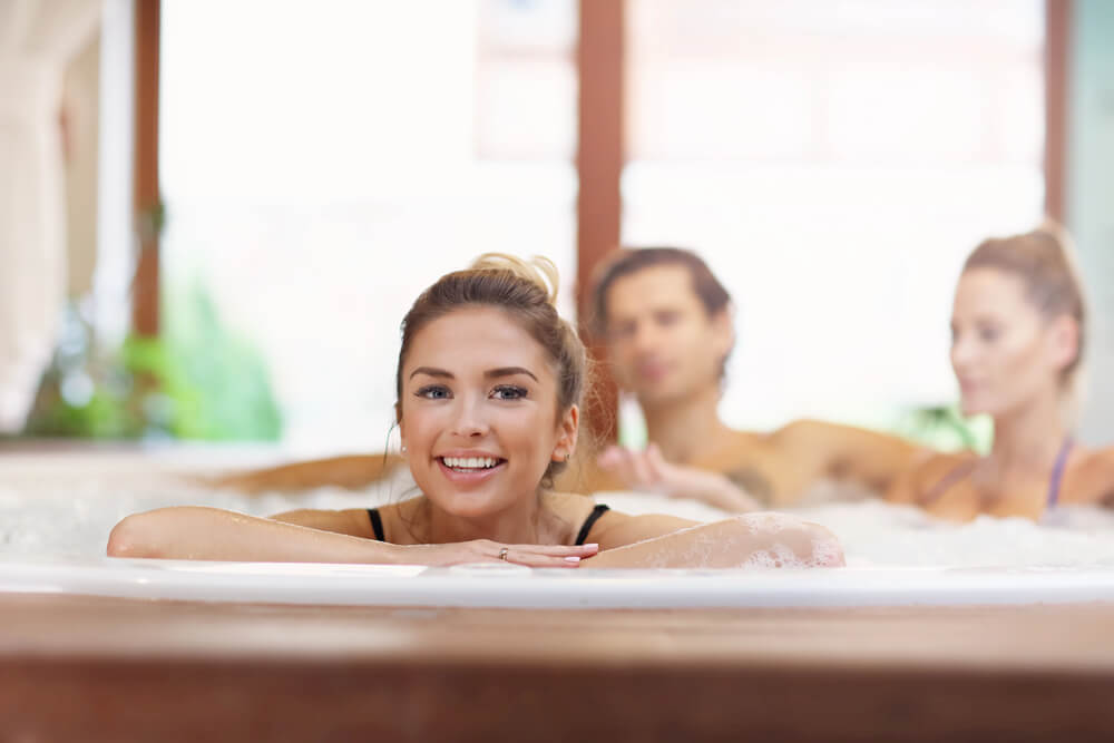 How Much Do RV Parks Cost Per Month In Texas Sunset Ridge RV how-much-do-rv-parks-cost-per-month-in-texas-sunset-ridge-rv